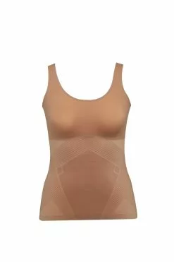 Spanx Thinstincts® 2.0 Tank 5 Spanx Thinstincts® 2.0 Tank