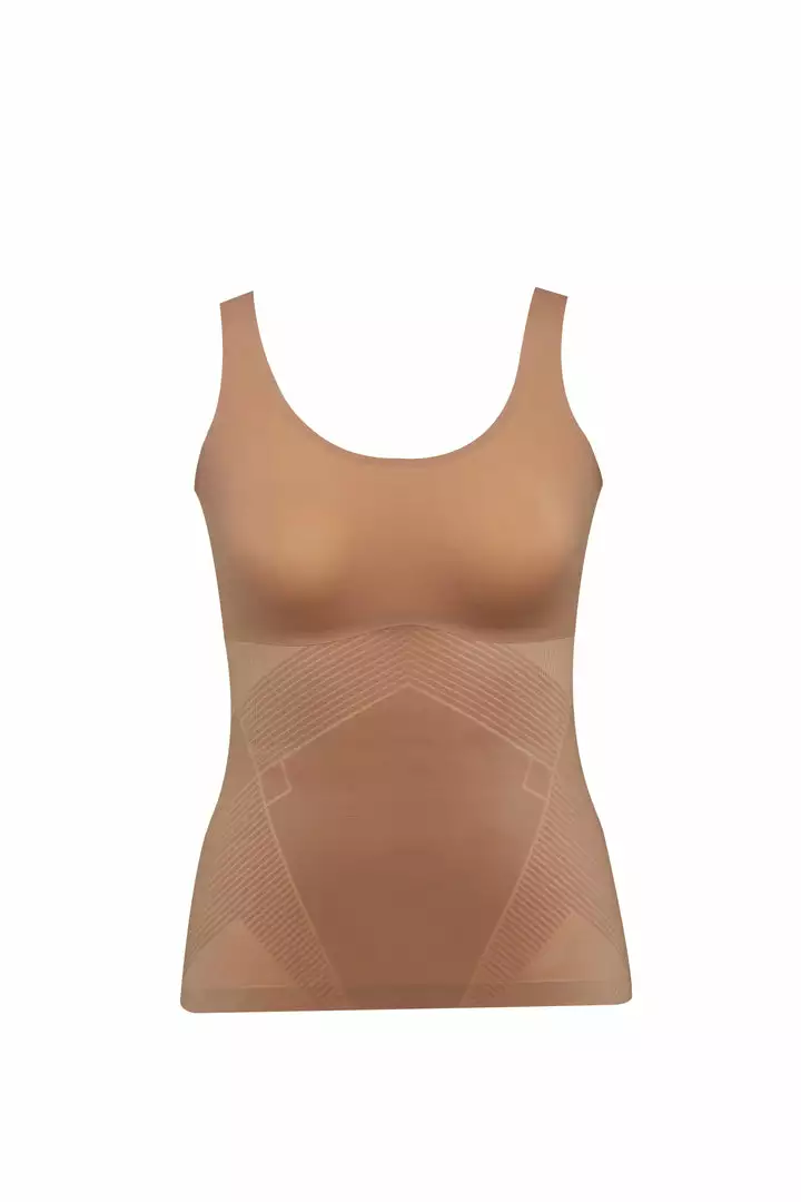 Spanx Thinstincts® 2.0 Tank Spanx Thinstincts® 2.0 Tank