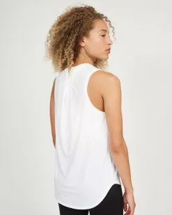 Spanx New Go Lightly ‘Got-Ya-Covered’ Tank