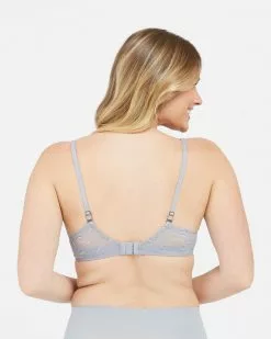 Spanx Undie-Tectable® Lightly Lined Full Coverage
