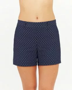 Spanx Best Sellers Sunshine Shorts, 6