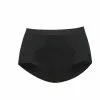 Spanx Thinstincts® 2.0 Brief