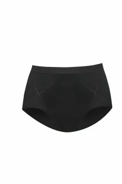 Spanx Thinstincts® 2.0 Brief