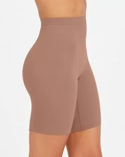 Spanx Best Sellers Power Short