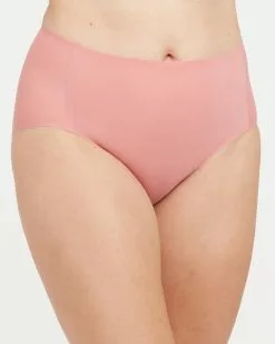 Spanx Ahhh-llelujah® ‘Fit To You’ Brief