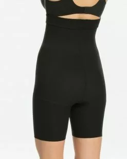 Spanx Mama Short Shapewear