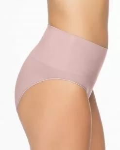 Spanx Everyday Shaping Panties Brief Best Sellers 42 Spanx Everyday Shaping Panties Brief Best Sellers