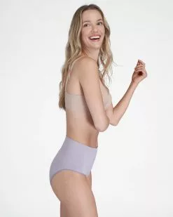Spanx Everyday Shaping Panties Brief Best Sellers 36 Spanx Everyday Shaping Panties Brief Best Sellers