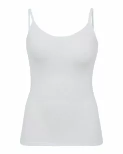 Spanx Socialight Cami