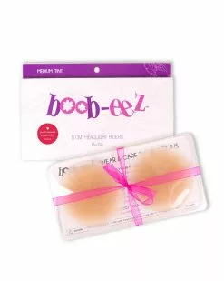 Spanx Bras Boob-eez® Headlight Hiders, 8CM