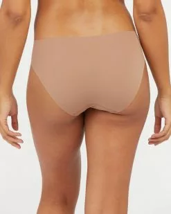 Spanx Ahhh-llelujah® ‘Fit To You’ Bikini