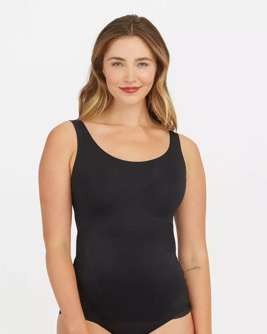 Spanx Thinstincts® 2.0 Tank Spanx Thinstincts® 2.0 Tank