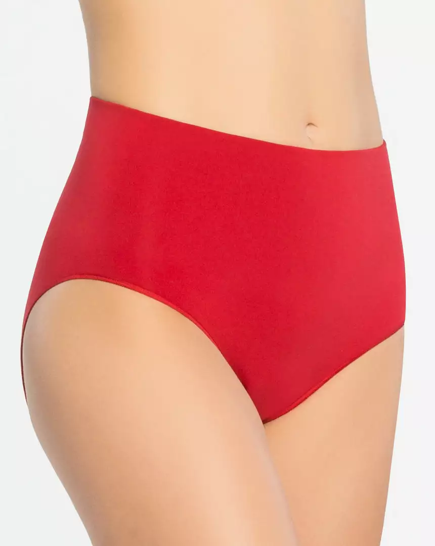 Spanx Everyday Shaping Panties Brief Best Sellers Spanx Everyday Shaping Panties Brief Best Sellers