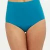 Spanx Classic Swim Brief