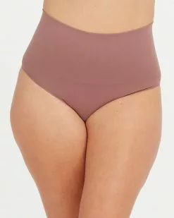Spanx Everyday Shaping Panties Brief Best Sellers 56 Spanx Everyday Shaping Panties Brief Best Sellers