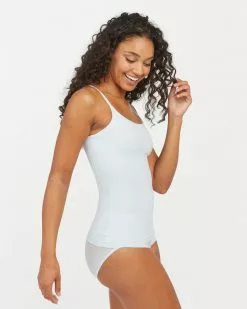 Spanx Socialight Cami