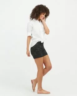 Spanx Best Sellers Sunshine Shorts, 6