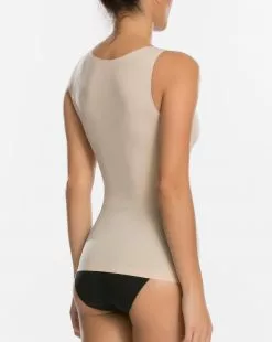 Spanx Thinstincts® Tank 2 Spanx Thinstincts® Tank