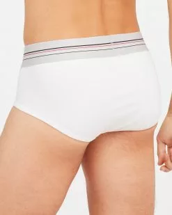 Spanx Mens Sculpt Cotton Brief 4 Spanx Mens Sculpt Cotton Brief