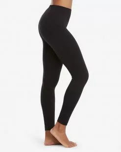 Spanx Look At Me Now Seamless Leggings Best Sellers