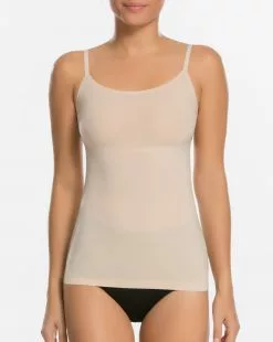 Spanx Thinstincts® Convertible Cami
