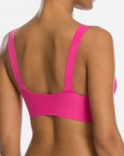 Spanx Bra-llelujah!® Lightly Lined Full Coverage Bra