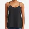 Spanx Woven Cami 6 Spanx Woven Cami