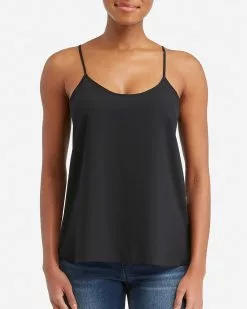 Spanx Woven Cami