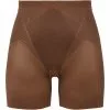 Spanx New Thinstincts® 2.0 Girl Short