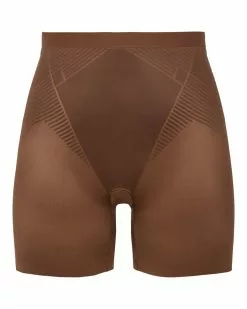 Spanx New Thinstincts® 2.0 Girl Short