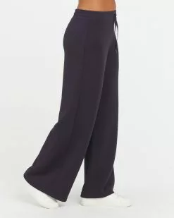 Spanx AirEssentials Wide Leg Pant