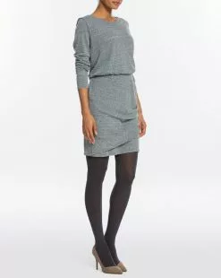 Spanx Tight-End Tights®, High-Waisted Hosiery