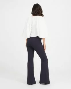 Spanx The Perfect Pant, Hi-Rise Flare