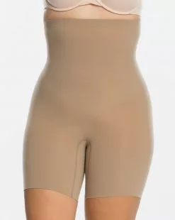 Spanx Best Sellers Higher Power Short