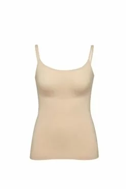 Spanx Thinstincts® Convertible Cami