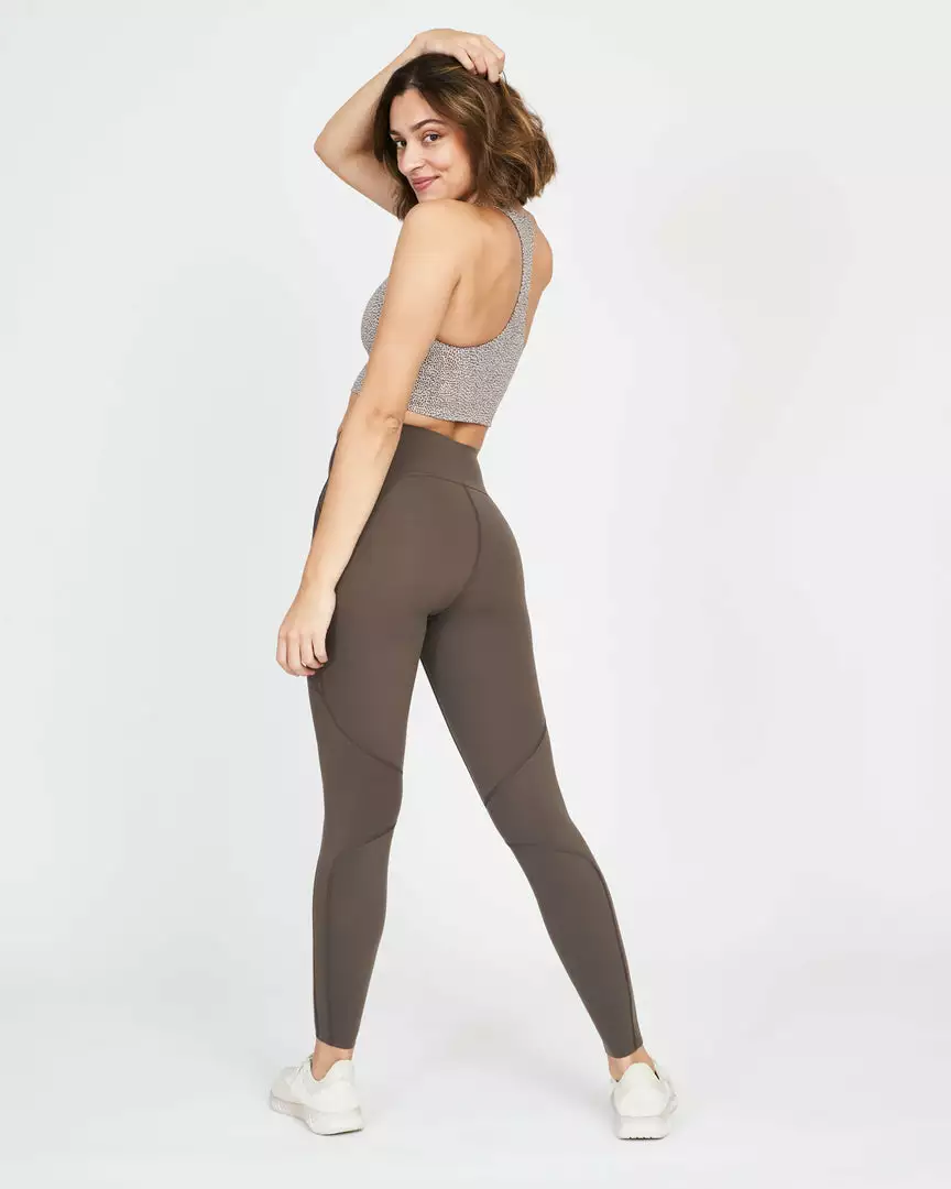 Spanx Every.Wear Knockout Leggings Spanx Every.Wear Knockout Leggings