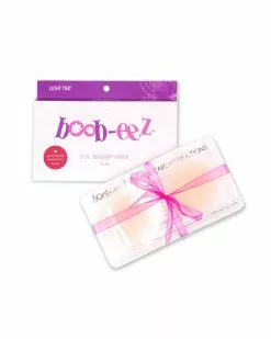 Spanx Boob-eez® Headlight Hiders, 6CM Bras