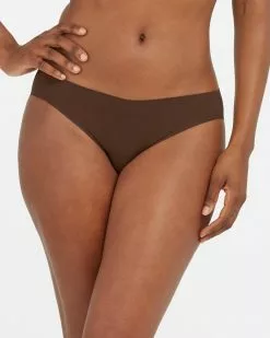 Spanx Ahhh-llelujah® ‘Fit To You’ Bikini