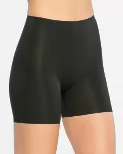 Spanx Shapewear Thinstincts® Girl Short