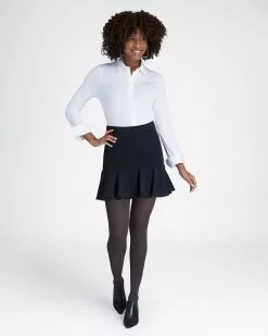 Spanx Tight-End Tights®