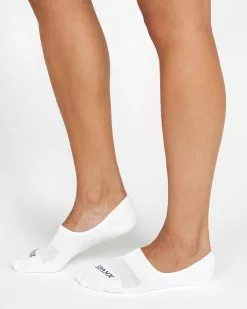 Spanx Active Arch Compression No Show Sock