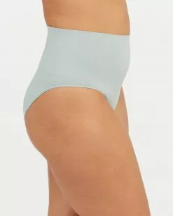 Spanx Everyday Shaping Panties Brief Best Sellers 48 Spanx Everyday Shaping Panties Brief Best Sellers