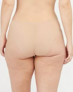 Spanx Ahhh-llelujah® ‘Fit To You’ Bikini