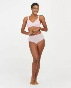 Spanx Ahhh-llelujah® ‘Fit To You’ Brief