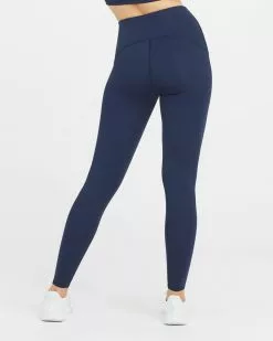 Spanx Booty Boost® Active Leggings