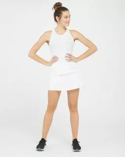 Spanx The Get Moving Skort, 14