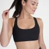 Spanx Low Impact Sports Bra Activewear