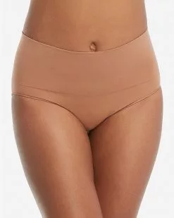 Spanx Everyday Shaping Panties Brief Best Sellers 23 Spanx Everyday Shaping Panties Brief Best Sellers