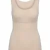 Spanx Thinstincts® Tank