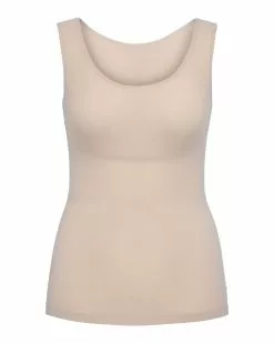 Spanx Thinstincts® Tank